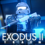 Exodus II | TRAIN