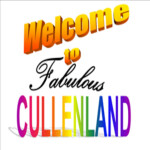 Cullenland!