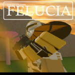 [UPD] Battle of Felucia