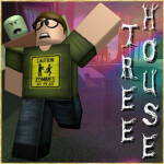 Treehouse [Tycoon!]