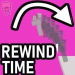 Rewind Time Obby!