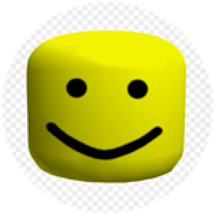 Noob (Roblox)