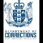[NZDOC] Taupo Correctional Facility