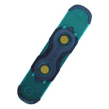 Gucci hoverboard best sale