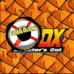 [🎮 ] Movie Adventure Obby DX: Director's Cut