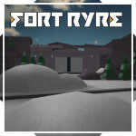 [TD]: Fort Ryre [Broken Flag]
