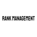 Rank Management