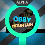 Obby Mountain [NERFS!]
