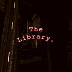 The Library.