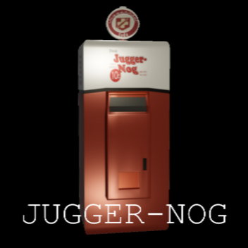 Jugger-Nog