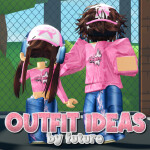 Outfit Ideas by future