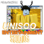 Unisoo Entertainment™ Studios