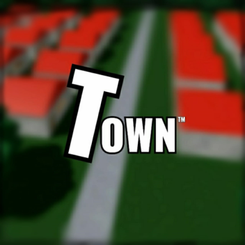 Town™