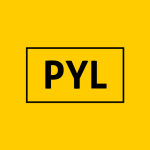 PYL - Puutrajaya Line