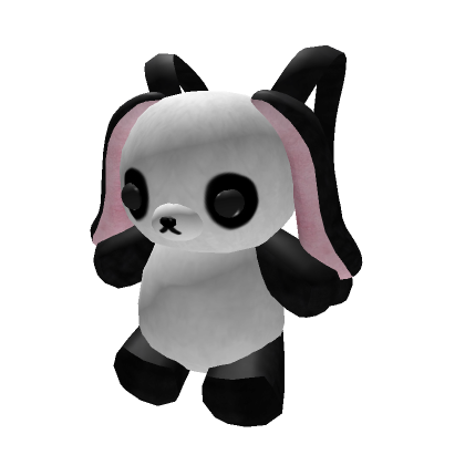 Pin by ♡ ︎♡ ︎ on preppy  Roblox animation, Super cute animals, Avatar  picture