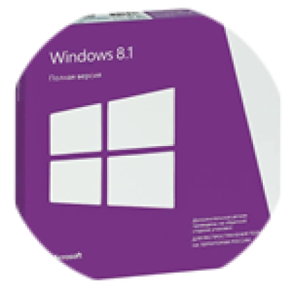 Windows 8.1 Full version - Roblox