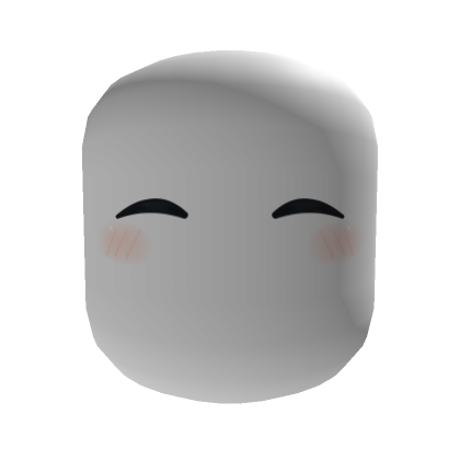 ROBLOX Madness Face  Roblox Limited Item - Rolimon's