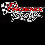 Phoenix Racing! (Beta)