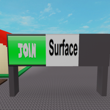  Join Surfaces