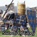 Swords Of Glory [MOVED]