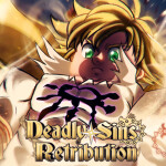 [🎊FAIRY REALM🎊] Deadly Sins Retribution
