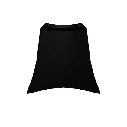 Classic Black Cape's Code & Price - RblxTrade