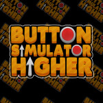 Button Simulator Higher