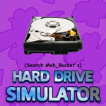 Search Mah_Bucket's Hard Drive Simulator