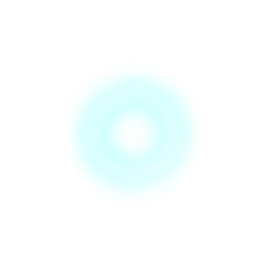 best cursor da hood id