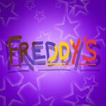 Freddy's RP