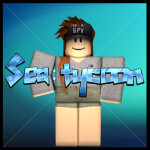 Deep Sea Tycoon [UPDATE]