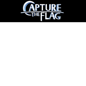 Capture the flag 1