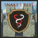 Snake's Rest