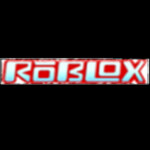 old roblox (2005)