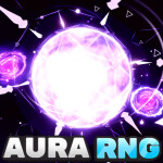 [🤖DUNGEON] Aura RNG