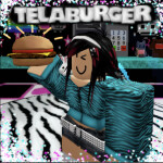 telaburger restaurant 