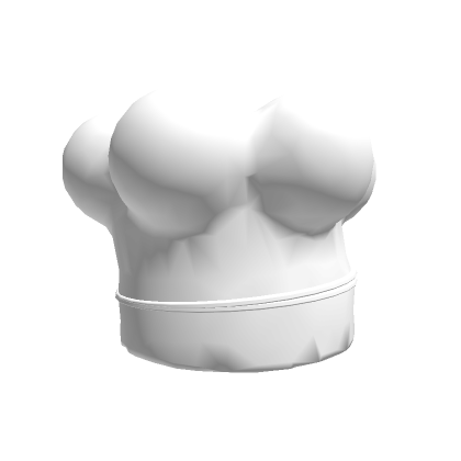 Lamen Bowl Hat  Roblox Item - Rolimon's