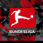 Public Pitch || Ro Bundesliga