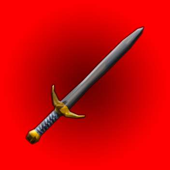 Sword Fighting (BETA)