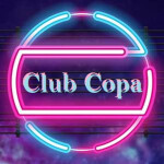 [🔊VC] Club Copa [BETA]
