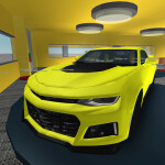 💲 Car Dealer Tycoon 2 💲 [ALPHA]