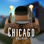 Chicago Roleplay