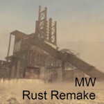 MW Rust Remake (Beta)