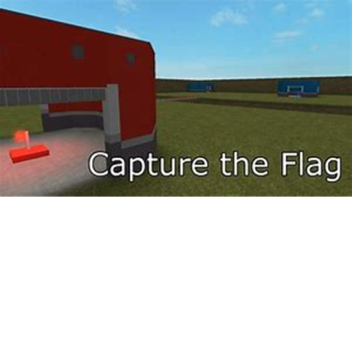 Capture The Flag (Beta)