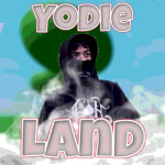 Yodie Land