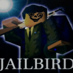 Map for jailbird