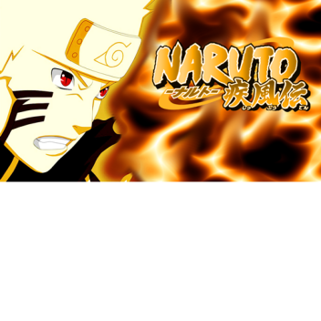 Naruto Ninja Legacies