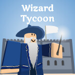 🧙 Wizard Tycoon