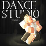 Dance Studio V4 - Boston, MA