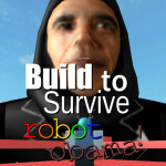 Build to Survive: Robot Obama